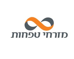 לוגואים-12